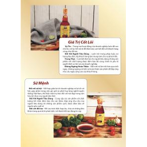 Doanh Nghiệp Tư Nhân Phú Hà